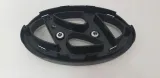 emblemat-hyundai-i30-lift-14-kia-hyundai-86352-g4500-marka-hyundai