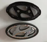emblemat-hyundai-i30-lift-14-kia-hyundai-86352-g4500-jakosc-czesci-zgodnie-z-gvo-o-oryginal-z-logo-producenta-samochodu-oe