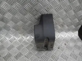 zaslepka-progu-dacia-duster-ii-przod-pr