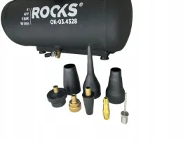 20v-aq-one-kompresor-6l-1-km-8-bar-40-v-zestaw-2x4ah-ladowarka