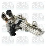 zawor-egr-bmw-15d-20d-modul-stan-nowy