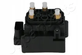 zawor-zawieszenia-pneumatycznego-db-cls-klasa-e-w212s212-55-62-09-17