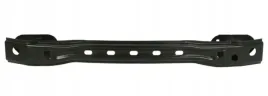 wzmocnienie-zderzaka-95x296-3-95x296-3