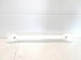 wzmocnienie-zderzaka-45x107-5-45x107-5