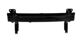 wzmocnienie-zderzaka-41a207-3-41a207-3