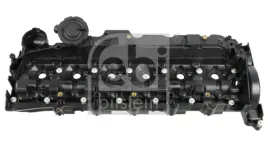 pokrywa-zaworow-bmw-3-e90-3-0d-10-fe175178-febi