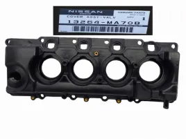 pokrywa-zaworow-renault-mascott-3-0dci