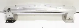wzmocnienie-zderzaka-20t296-3-20t296-3