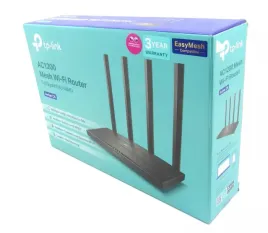 router-tp-link-archer-c6-v4-802-11ac-wi-fi-5