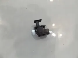 czujnik-hamulca-recznego-citroen-berlingo-82-