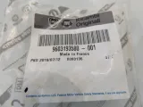 czujnik-hamulca-recznego-citroen-berlingo-82-fiat-gac-9603193580-typ-samochodu-samochody-osobowe