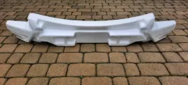 wzmocnienie-zderzaka-40150716-40150716