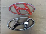 emblemat-hyundai-kona-ev-18-