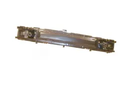 wzmocnienie-zderzaka-952407-3-952407-3