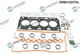zestaw-uszczelek-renault-master-2-5dci-01-dr-motor-automotive-drm310207sl-stan-nowy