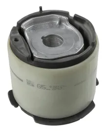 tuleja-belki-bmw-t-x5-g05-f95-x6-g06-f96-x7-g07-3-0-3-0d-4-4-08