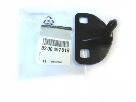 zaczep-zamka-drzwi-t-renault-kangoo-08-