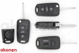 korpus-kluczyka-samochodowego-hyundai-i20-i30-ix20-ix35