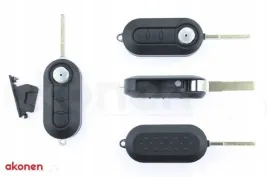 korpus-kluczyka-samochodowego-fiat-500-2007-bravo-grande-punto