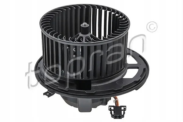 dmuchawa-bmw-e81-87-90-numery-katalogowe-zamiennikow-a-z-meisterteile-azmt-45-060-1033-abakus-004-022-0001-aic-55362-at-autoteile-germany-at12974-bogap-b4111103-diederichs-dcg1018-diederichs-dcg1019-doga-bw0022-fispa-9-2097-hajus-autoteile-8191021-hajus-autoteile-8191061-herth-buss-elparts-75610103-hoffer-k92097-jpn-60e9013-jpn-krios-9-2097-matrix-pro-mx01500157-meat-and-doria-k92097-metzger-autoteile-0917070-nty-ewn-bm-005-stark-skib-0310025