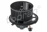 dmuchawa-bmw-e81-87-90-numery-katalogowe-zamiennikow-a-z-meisterteile-azmt-45-060-1033-abakus-004-022-0001-aic-55362-at-autoteile-germany-at12974-bogap-b4111103-diederichs-dcg1018-diederichs-dcg1019-doga-bw0022-fispa-9-2097-hajus-autoteile-8191021-hajus-autoteile-8191061-herth-buss-elparts-75610103-hoffer-k92097-jpn-60e9013-jpn-krios-9-2097-matrix-pro-mx01500157-meat-and-doria-k92097-metzger-autoteile-0917070-nty-ewn-bm-005-stark-skib-0310025