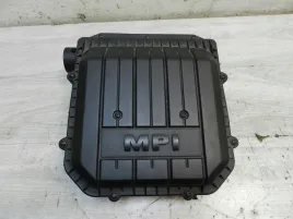 obudowa-filtra-powietra-kpl-z-filtrem-vw-up-10-12-