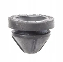 mocowanie-filtra-powietrza-vw-up-12-