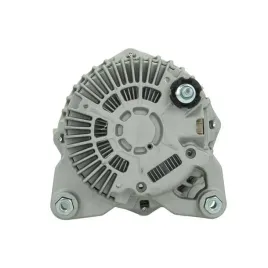 alternator-nissan-cabstar