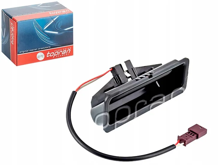 klamka-bagaznika-bmw-e39-e60-e61-topran-502-526-stan-nowy-producent-czesci-topran
