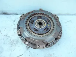 sprzeglo-kpl-hyundai-i20-i30-10-t-gdi-16-gdi-14-