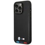 etui-bmw-do-iphone-14-pro-max-67-czarny-magsafe-stan-nowy