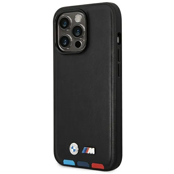 etui-bmw-do-iphone-14-pro-max-67-czarny-magsafe