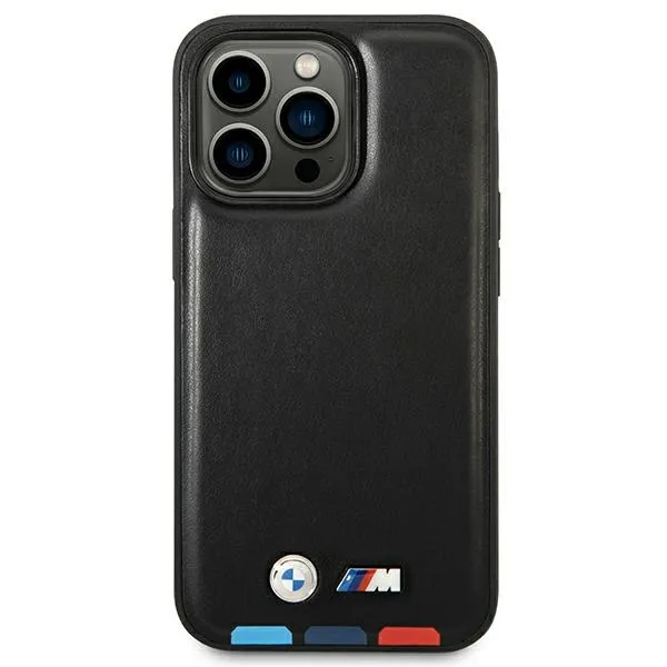 etui-bmw-do-iphone-14-pro-max-67-czarny-magsafe-przeznaczenie-apple