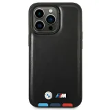 etui-bmw-do-iphone-14-pro-max-67-czarny-magsafe-przeznaczenie-apple