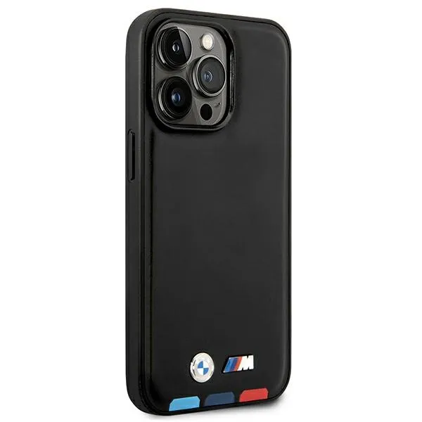 etui-bmw-do-iphone-14-pro-max-67-czarny-magsafe-kolor-czarny