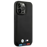 etui-bmw-do-iphone-14-pro-max-67-czarny-magsafe-kolor-czarny