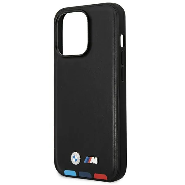 etui-bmw-do-iphone-14-pro-max-67-czarny-magsafe-kod-producenta-bmhmp14x22ptdk