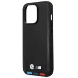 etui-bmw-do-iphone-14-pro-max-67-czarny-magsafe-kod-producenta-bmhmp14x22ptdk
