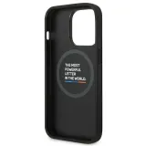 etui-bmw-do-iphone-14-pro-max-67-czarny-magsafe-marka-bmw