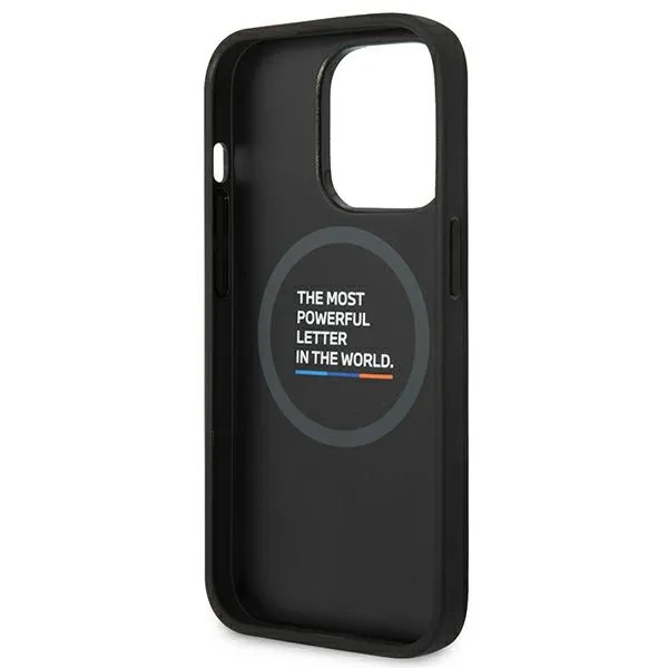 etui-bmw-do-iphone-14-pro-max-67-czarny-magsafe-stan-nowy