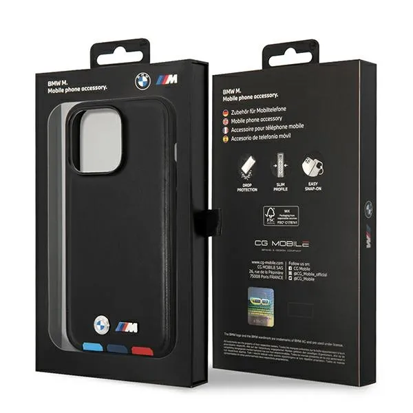 etui-bmw-do-iphone-14-pro-max-67-czarny-magsafe-stan-nowy-przeznaczenie-apple