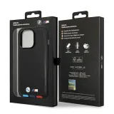 etui-bmw-do-iphone-14-pro-max-67-czarny-magsafe-stan-nowy-przeznaczenie-apple