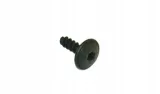 sruba-vw-golf-07-