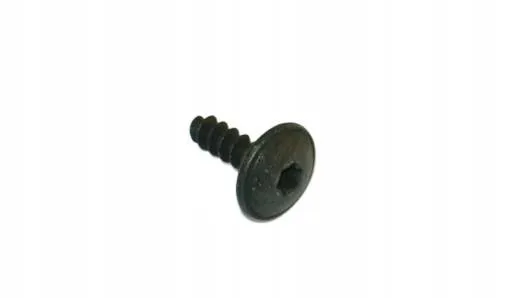 sruba-vw-golf-07-