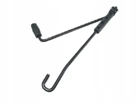 ramie-lewarka-vw-passat-11-