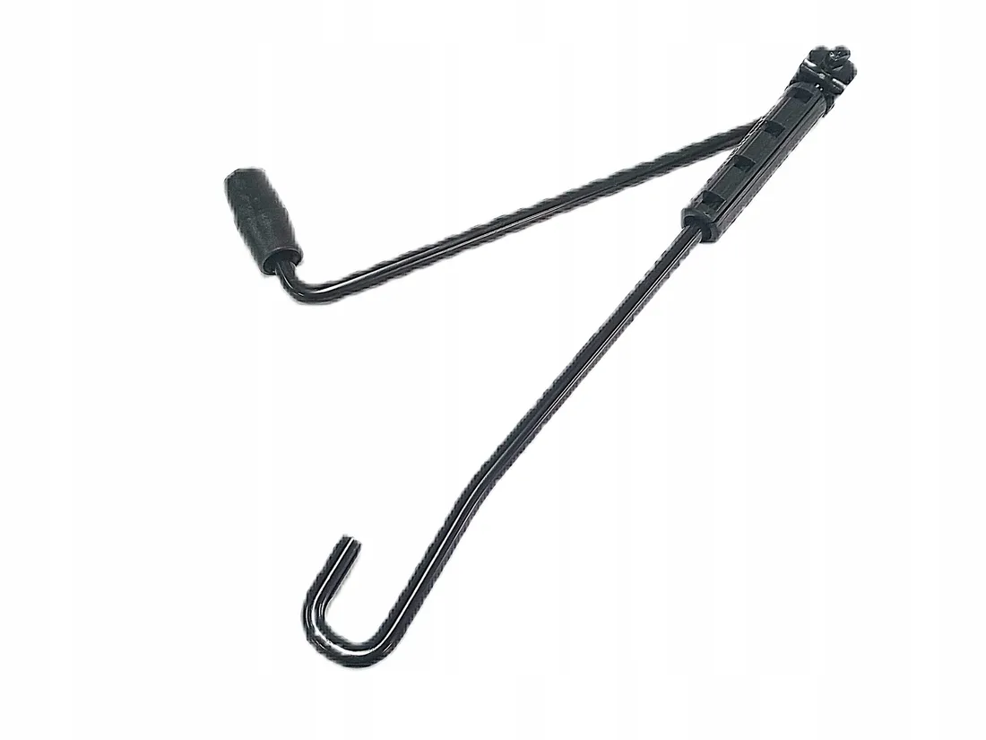 ramie-lewarka-vw-passat-11-