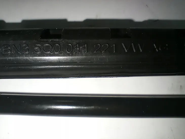 ramie-lewarka-vw-passat-11-vag-5q0011221-typ-samochodu-samochody-osobowe