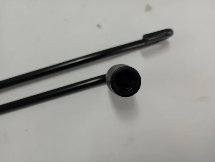 ramie-lewarka-vw-passat-11-vag-5q0011221-producent-czesci-skoda-oe