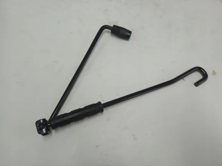 ramie-lewarka-vw-passat-11-vag-5q0011221-numer-katalogowy-oryginalu-5q0011221