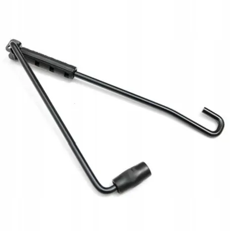 ramie-lewarka-vw-passat-11-vag-5q0011221-waga-z-opakowaniem-1-kg